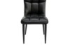 Picture of LOREL Dining Chair - 2 Chairs in 1 Carton