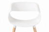 Picture of MARIS Dining Chair (Off White) - Each