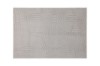 Picture of AVELIN 230x160/300x200 Curved Line Rug