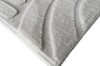 Picture of AVELIN 230x160/300x200 Curved Line Rug
