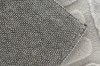 Picture of AVELIN Curved Line Rug - 230x160