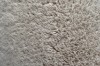 Picture of AMARIS 230x160/300x230 Cloud Rug