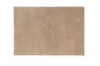 Picture of AMARIS Cloud Rug - 230x160