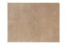 Picture of AMARIS Cloud Rug - 300x230
