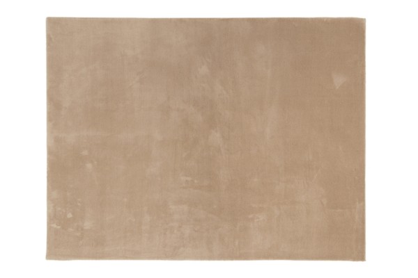 Picture of AMARIS Cloud Rug - 300x230