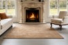 Picture of AMARIS Cloud Rug - 300x230