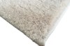 Picture of AMARIS Cloud Rug - 300x230