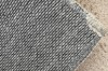 Picture of AMARIS Cloud Rug - 300x230
