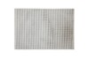 Picture of MELOR Bubble Rug - 230x160