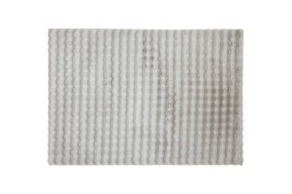 Picture of MELOR Bubble Rug - 230x160
