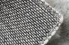 Picture of MELOR Bubble Rug - 230x160