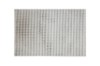 Picture of MELOR Bubble Rug - 300x200