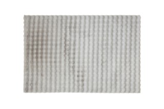 Picture of MELOR Bubble Rug - 300x200
