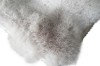 Picture of MELOR Bubble Rug - 300x200