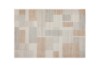 Picture of ORLAN 230x160/300x240 Rug (Square Block)