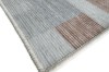 Picture of ORLAN 230x160/300x240 Rug (Square Block)