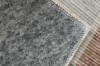 Picture of ORLAN 230x160/300x240 Rug (Square Block)