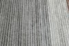 Picture of 398-008 ORLAN Rug (Square Block) - 300x240
