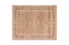 Picture of 398-009 ORLAN Rug (Vintage Floral) - 230x160