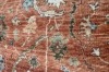 Picture of 398-009 ORLAN Rug (Vintage Floral) - 230x160