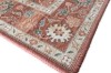 Picture of 398-010 ORLAN Rug (Vintage Floral) - 300x240