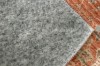 Picture of 398-010 ORLAN Rug (Vintage Floral) - 300x240