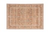 Picture of ORLAN 230x160/300x240 Rug (Vintage Floral)