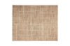 Picture of 398-011 ORLAN Rug (Linear Geometric) - 230x160