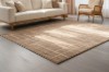 Picture of 398-011 ORLAN Rug (Linear Geometric) - 230x160