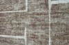 Picture of 398-011 ORLAN Rug (Linear Geometric) - 230x160