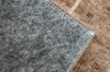 Picture of 398-011 ORLAN Rug (Linear Geometric) - 230x160