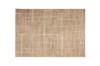 Picture of 398-012 ORLAN Rug (Linear Geometric) - 300x240