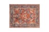 Picture of ISTANBUL 230x160/300x240 Rug (Persian-Style)