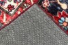 Picture of ISTANBUL 230x160/300x240 Rug (Persian-Style)