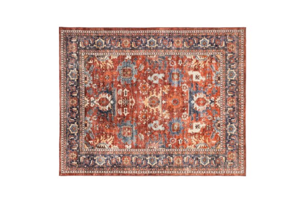 Picture of 398-021 ISTANBUL Rug (Persian-Style) - 230x160