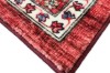 Picture of 398-021 ISTANBUL Rug (Persian-Style) - 230x160