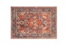 Picture of 398-022 ISTANBUL Rug (Persian-Style) - 300x240