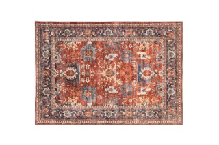 Picture of 398-022 ISTANBUL Rug (Persian-Style) - 300x240