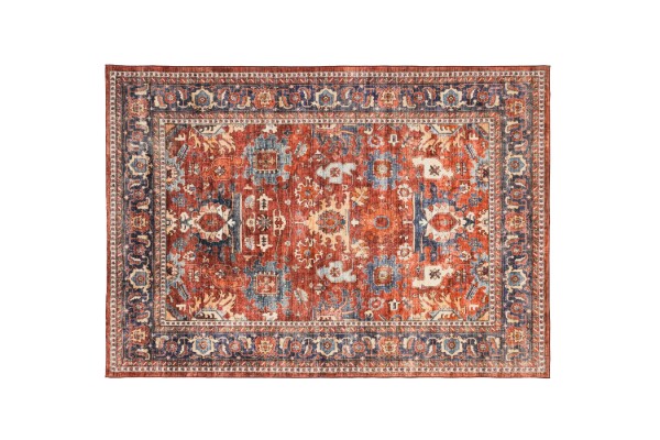 Picture of 398-022 ISTANBUL Rug (Persian-Style) - 300x240