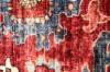 Picture of 398-022 ISTANBUL Rug (Persian-Style) - 300x240