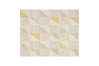 Picture of 398-023 ISTANBUL Rug (Triangle Block) - 230x160