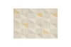 Picture of 398-024 ISTANBUL Rug (Triangle Block) - 300x240