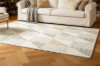 Picture of 398-024 ISTANBUL Rug (Triangle Block) - 300x240