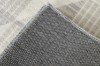 Picture of 398-024 ISTANBUL Rug (Triangle Block) - 300x240