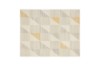 Picture of ISTANBUL 230x160/300x240 Rug (Triangle Block)