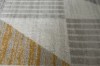 Picture of ISTANBUL 230x160/300x240 Rug (Triangle Block)