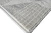 Picture of ISTANBUL 230x160/300x240 Rug (Triangle Block)
