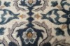 Picture of ISTANBUL 230x160/300x240 Rug (Blue Floral)