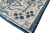 Picture of 398-026 ISTANBUL Rug (Blue Floral) - 300x240