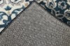 Picture of 398-026 ISTANBUL Rug (Blue Floral) - 300x240